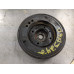 115R024 Crankshaft Pulley For 08-11 Volkswagen GTI  2.0 06H105243G